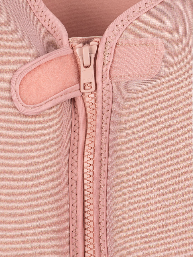 Toddler Sleep Vest