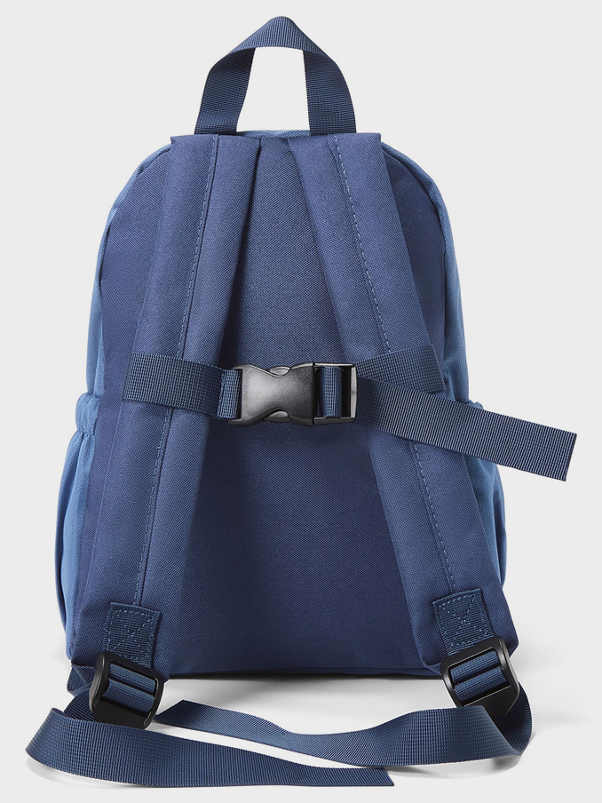 Sigtuna Blue Kleo