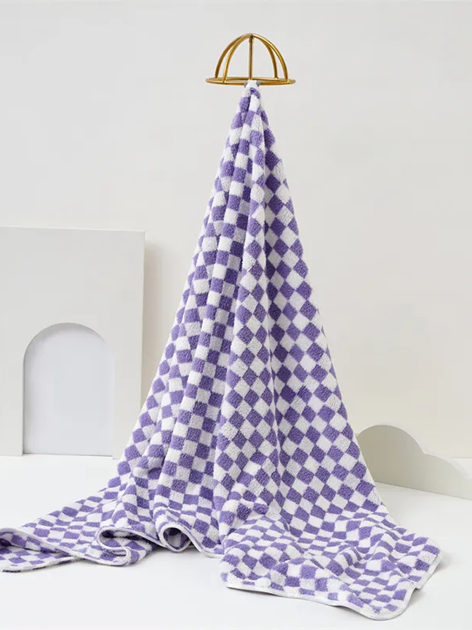 Colors Towels for Kid’s