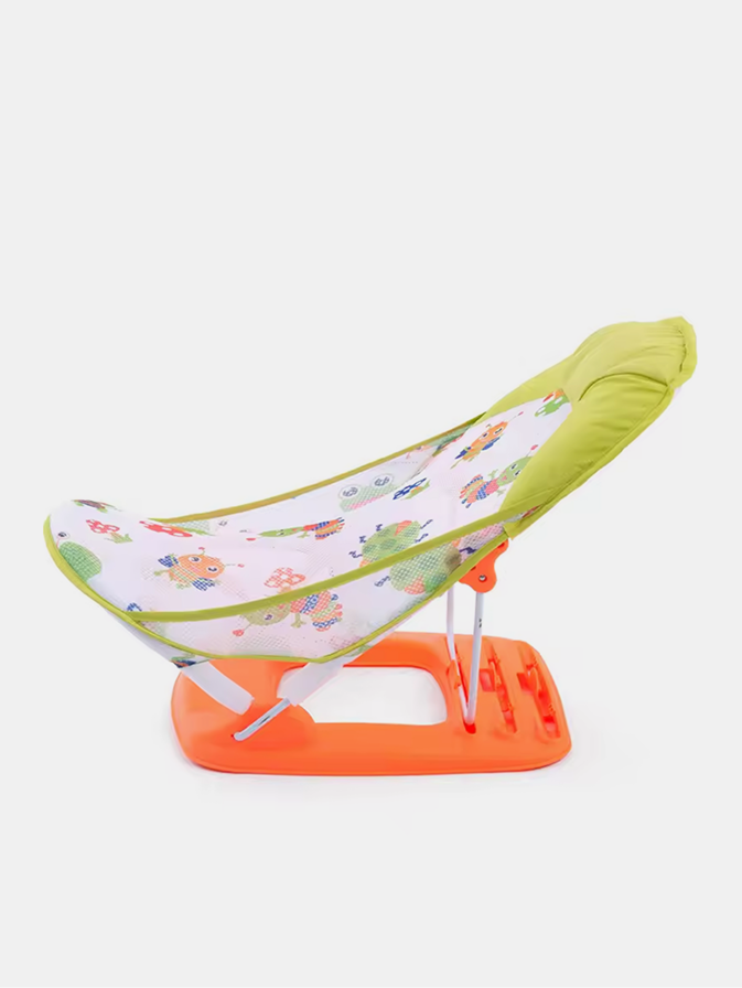 Baby Toddler Rocking Chair