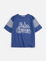 Bobo Choses By Hand T‑shirt