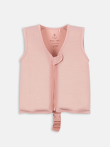 Toddler Sleep Vest