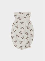 Elefant Swaddle for Baby