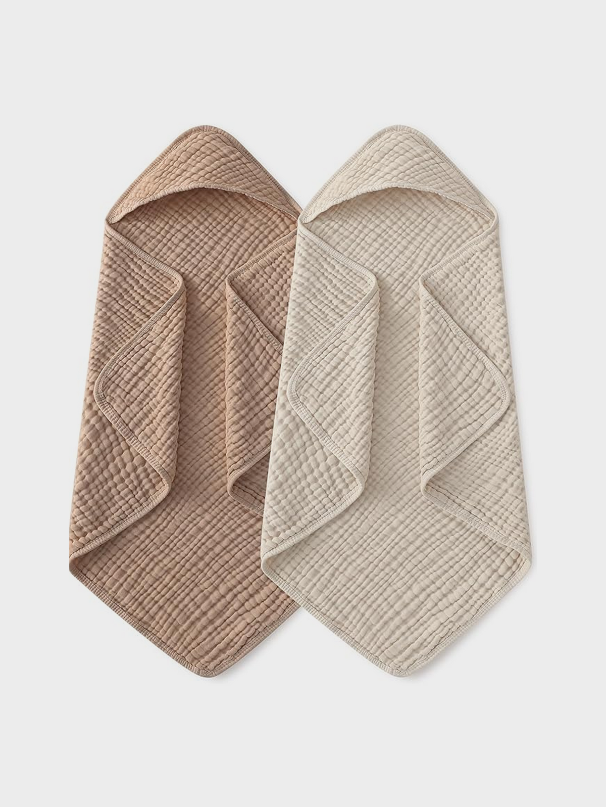 Sofia Grainge Unisex
