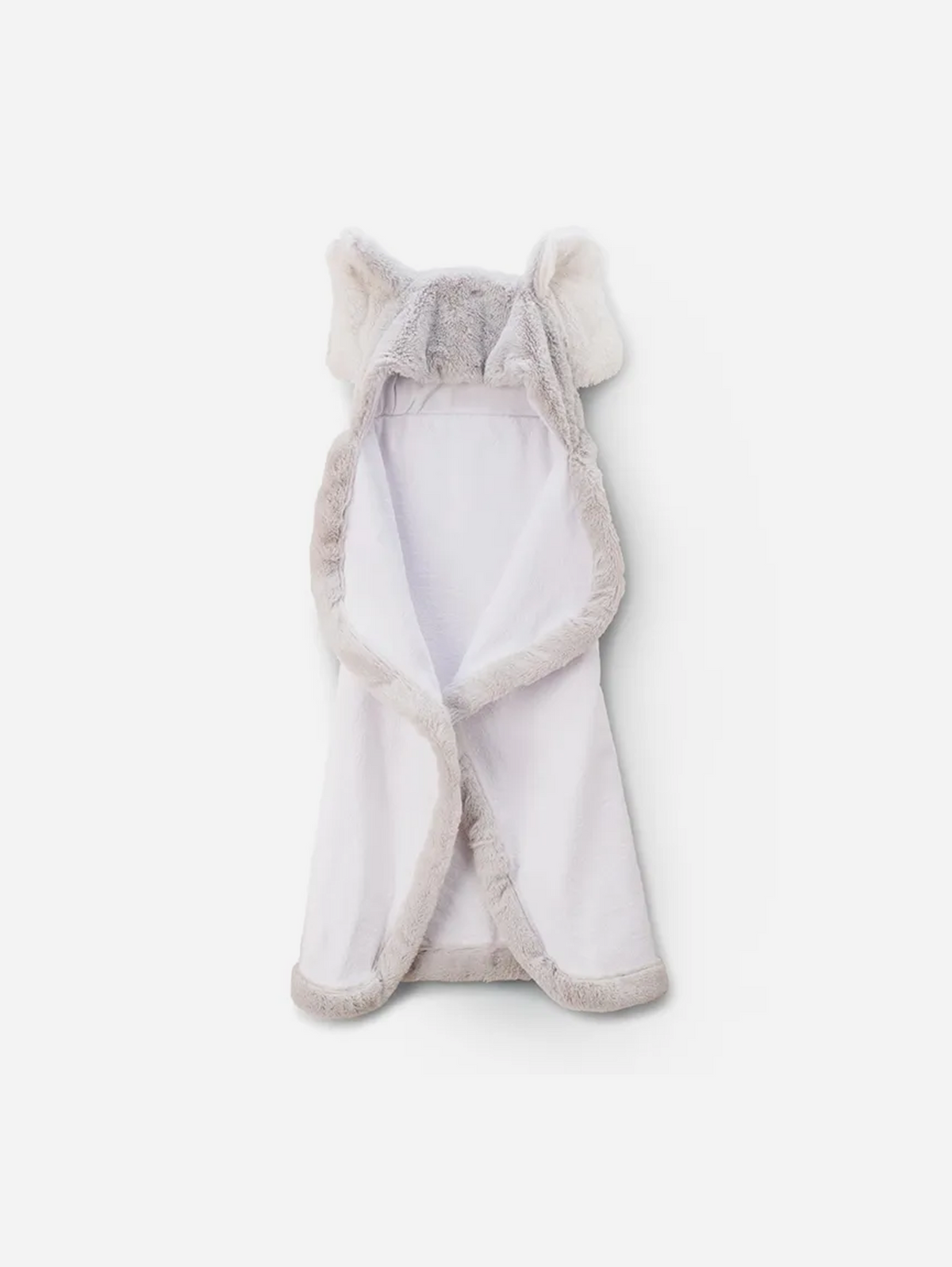 Bath Cotton Towels for Children