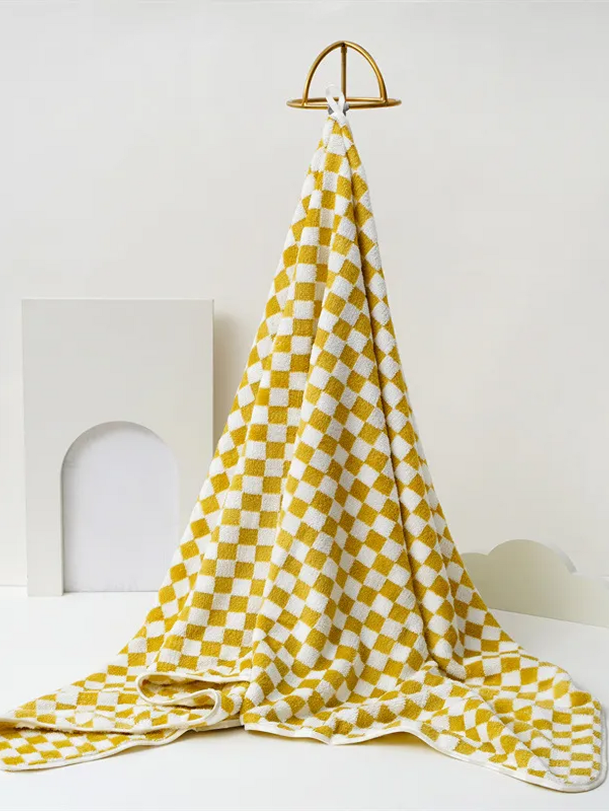 Colors Towels for Kid’s