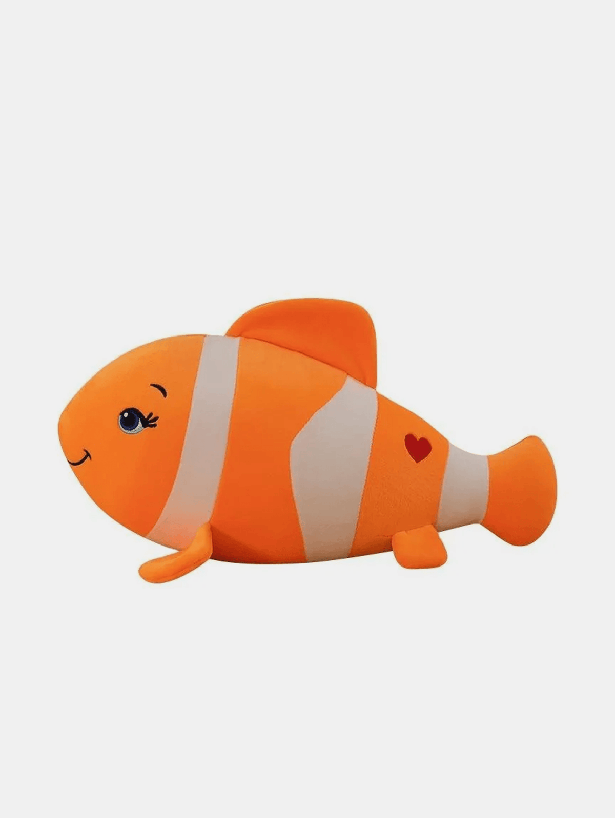 Stuffed Animal Children’s Toy