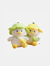 Animal Cotton Plush Toy for Children