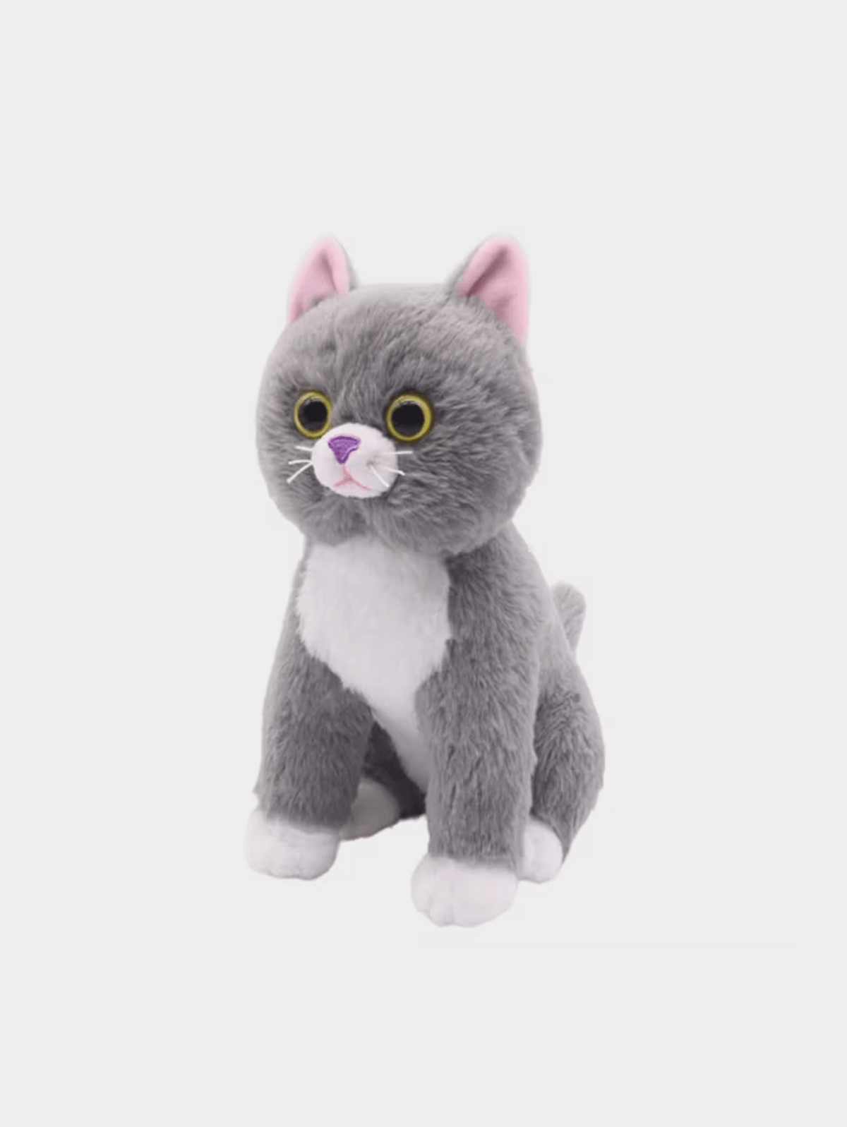Cat Toy Children Gift