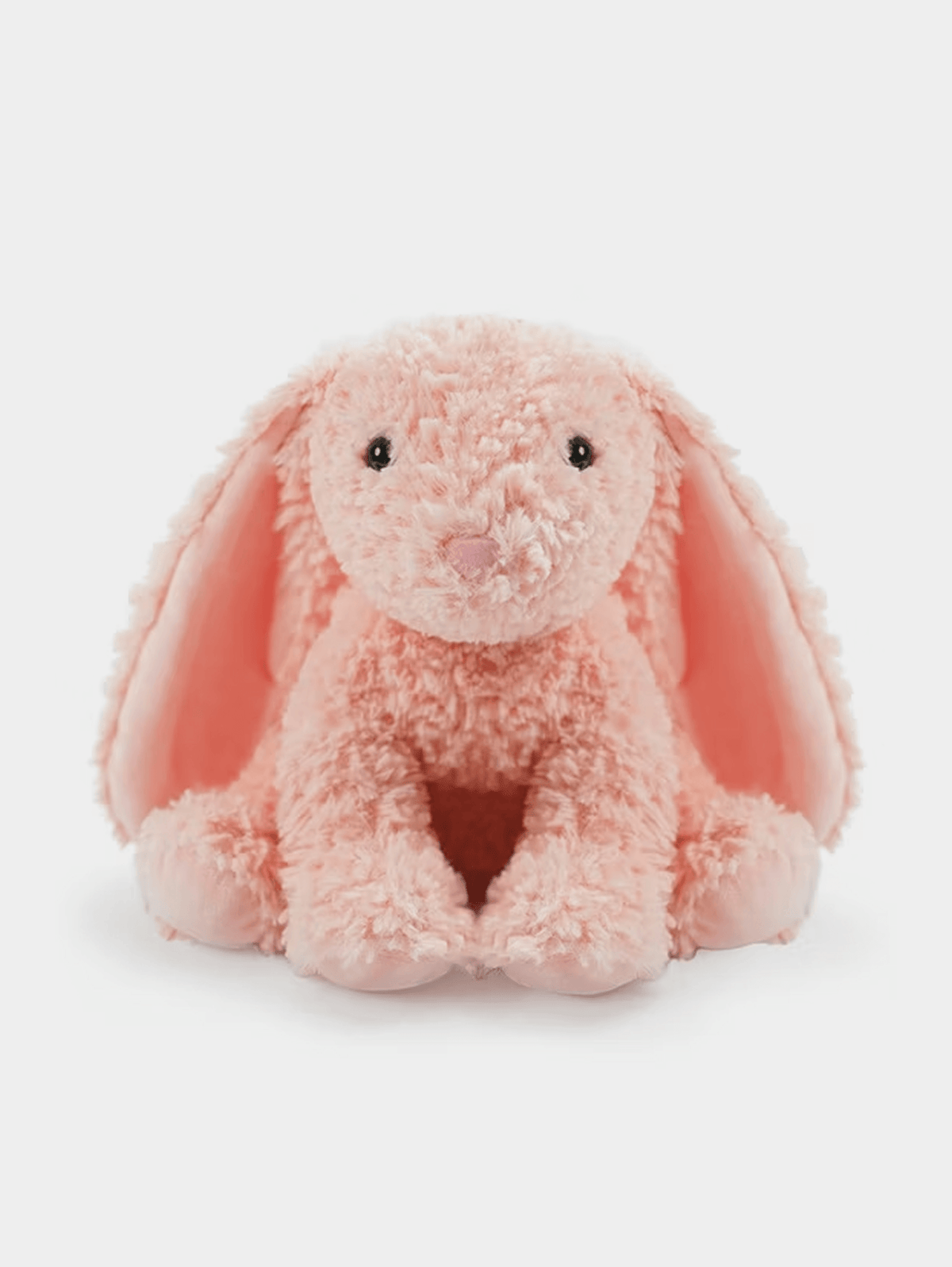 Unicorn Horse Toy Doll for Child