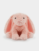 Unicorn Horse Toy Doll for Child