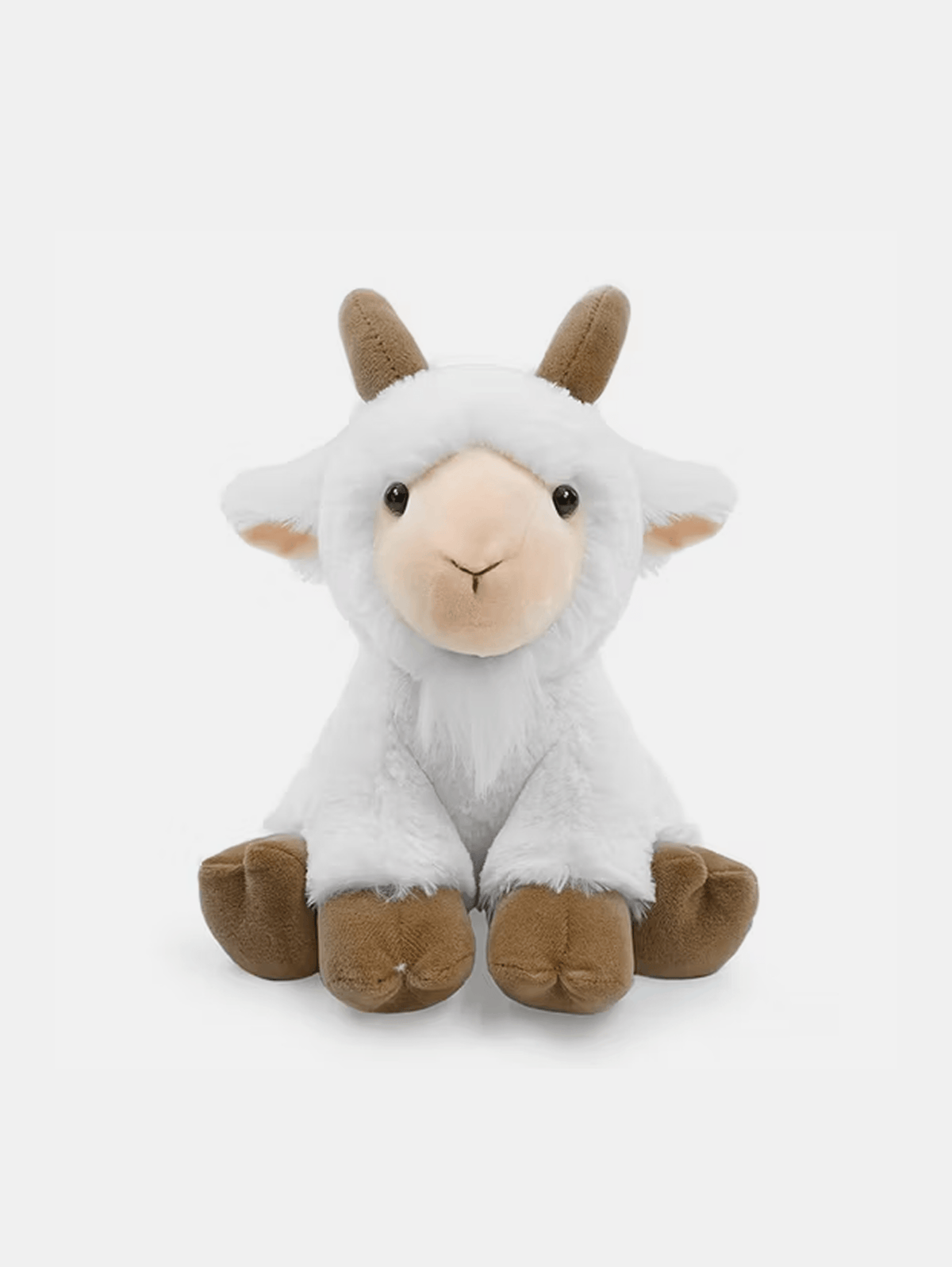 Cow Sheep Goat Deer Toy for Children