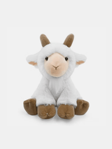 Cow Sheep Goat Deer Toy for Children