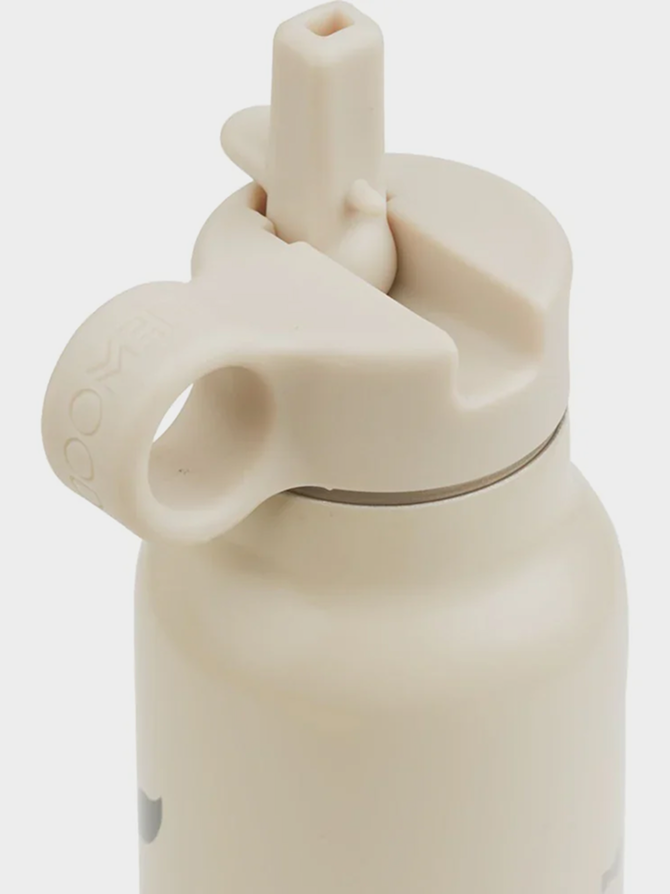 Water Bottle, Thermal