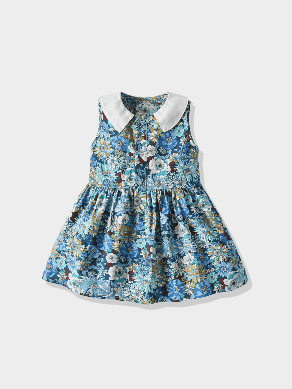Fashion Wear Kids Clothes Low MOQ