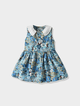 Fashion Wear Kids Clothes Low MOQ