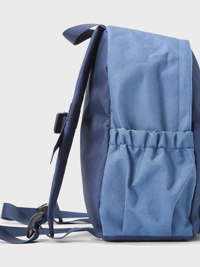 Sigtuna Blue Kleo