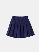 High School Uniforms Girls Dress