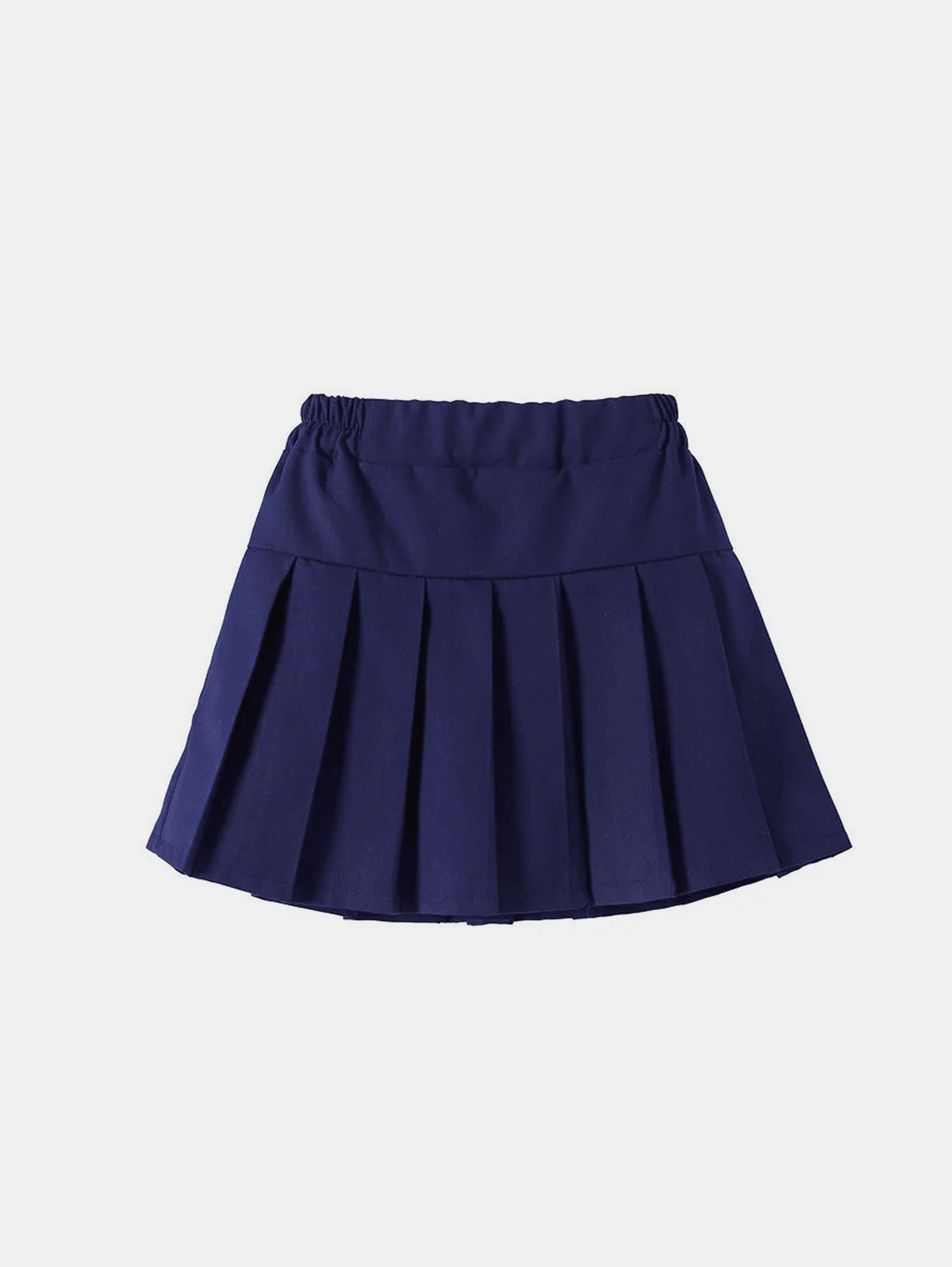 High School Uniforms Girls Dress