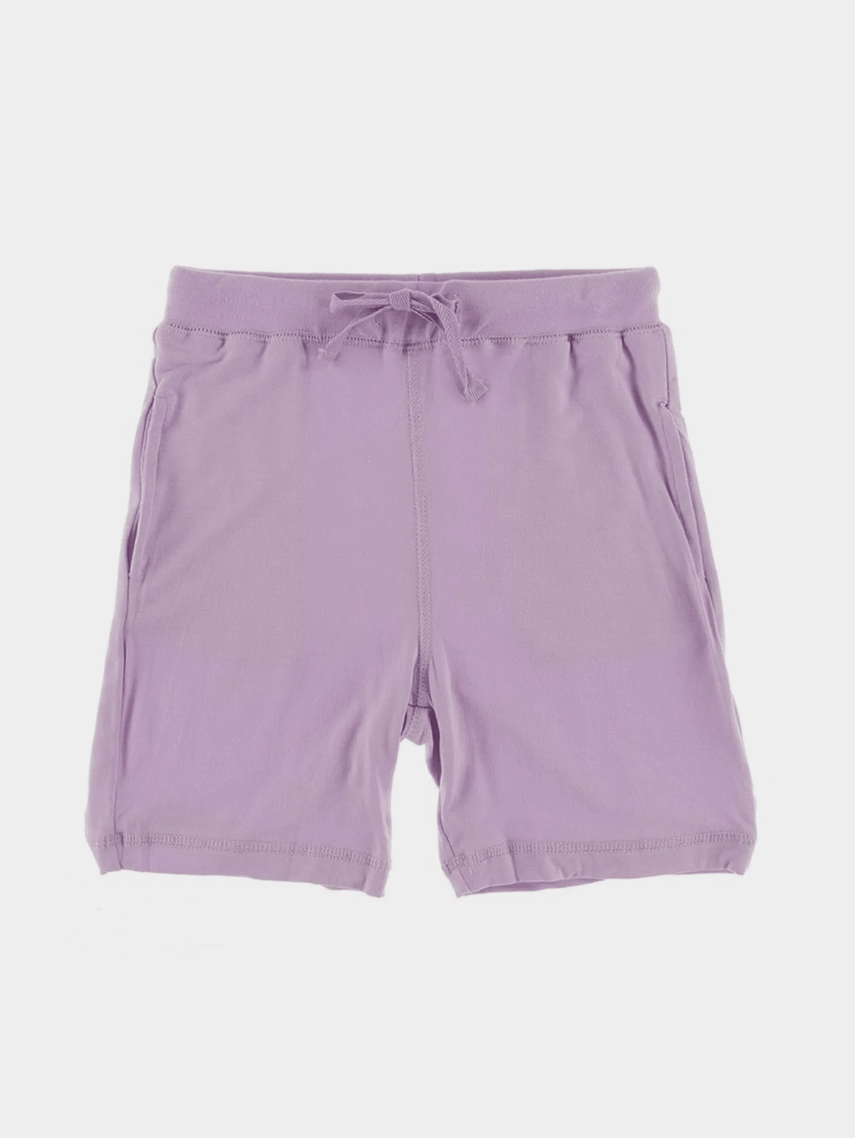 Children Fitness Tracksuit Pants