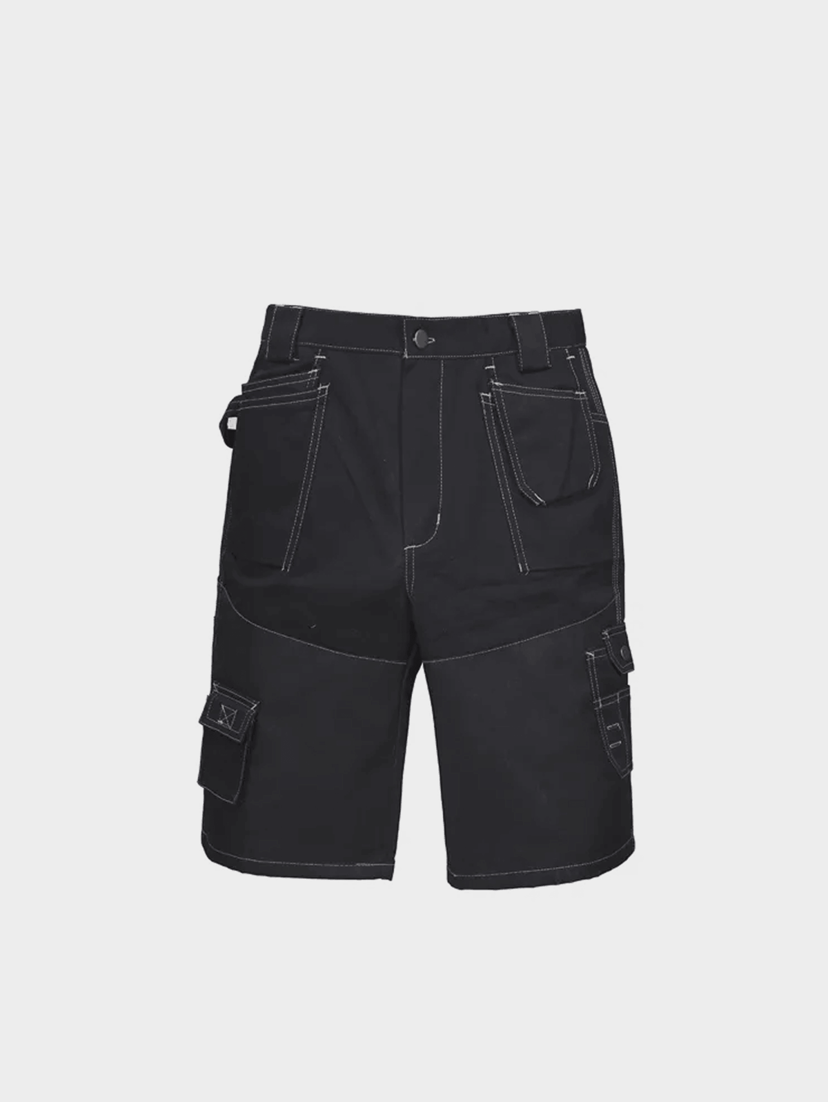 Children Clothing Shorts Boys Pants