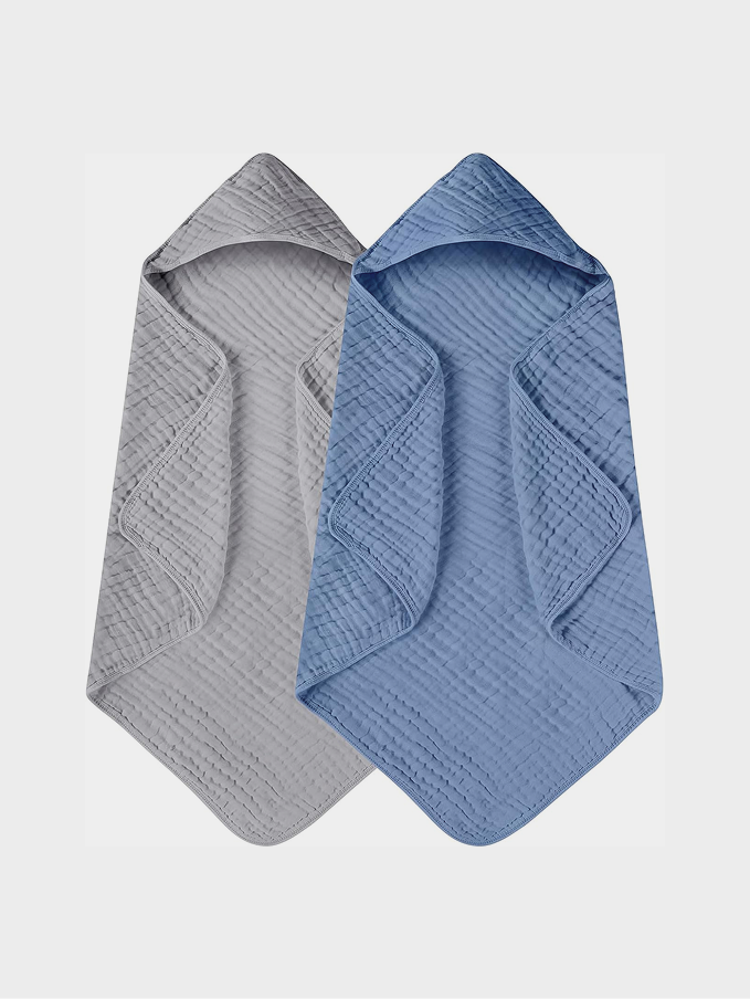 Sofia Grainge Unisex