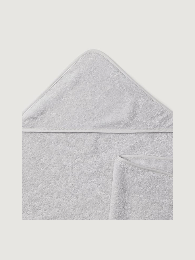 Sofia Grainge Unisex