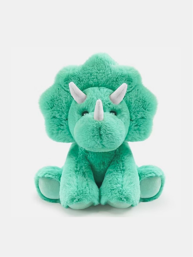 Unicorn Horse Toy Doll for Child