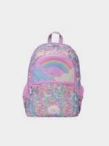 Backpack Smiggle Children School Bags