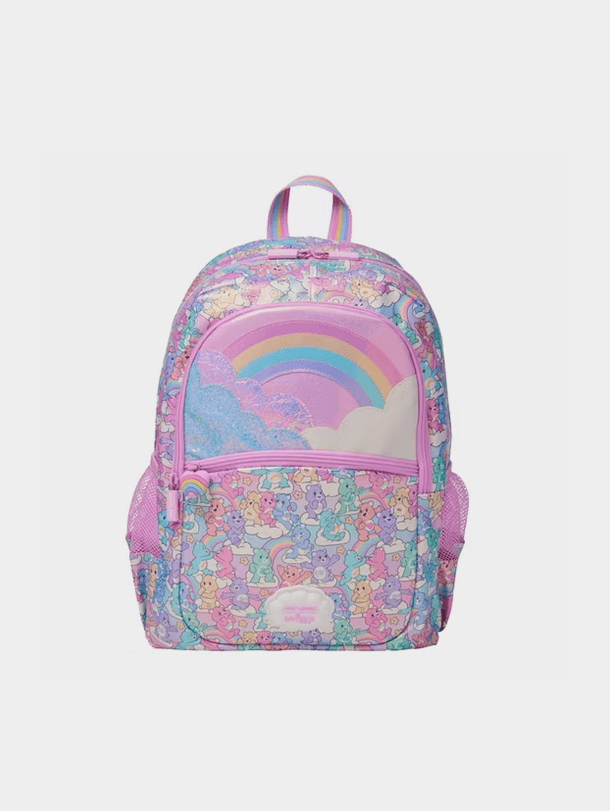 Backpack Smiggle Children School Bags