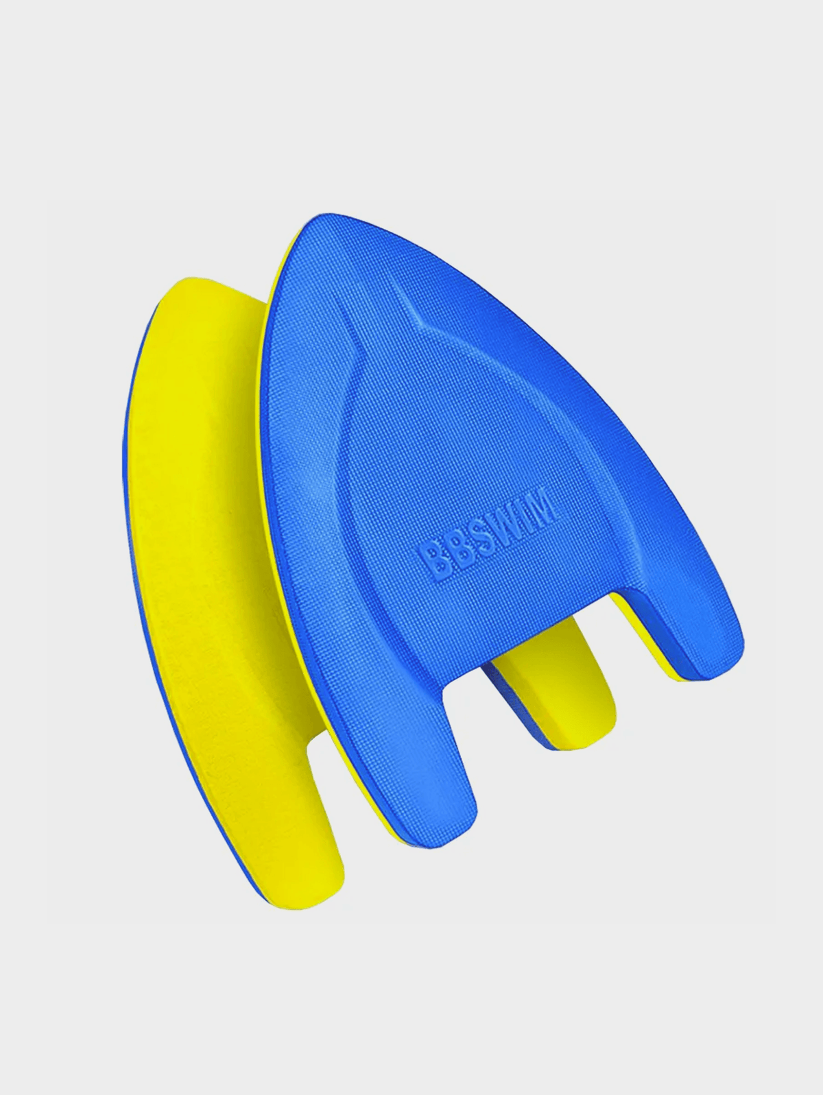 Toys Accessory for Adults Junior Children