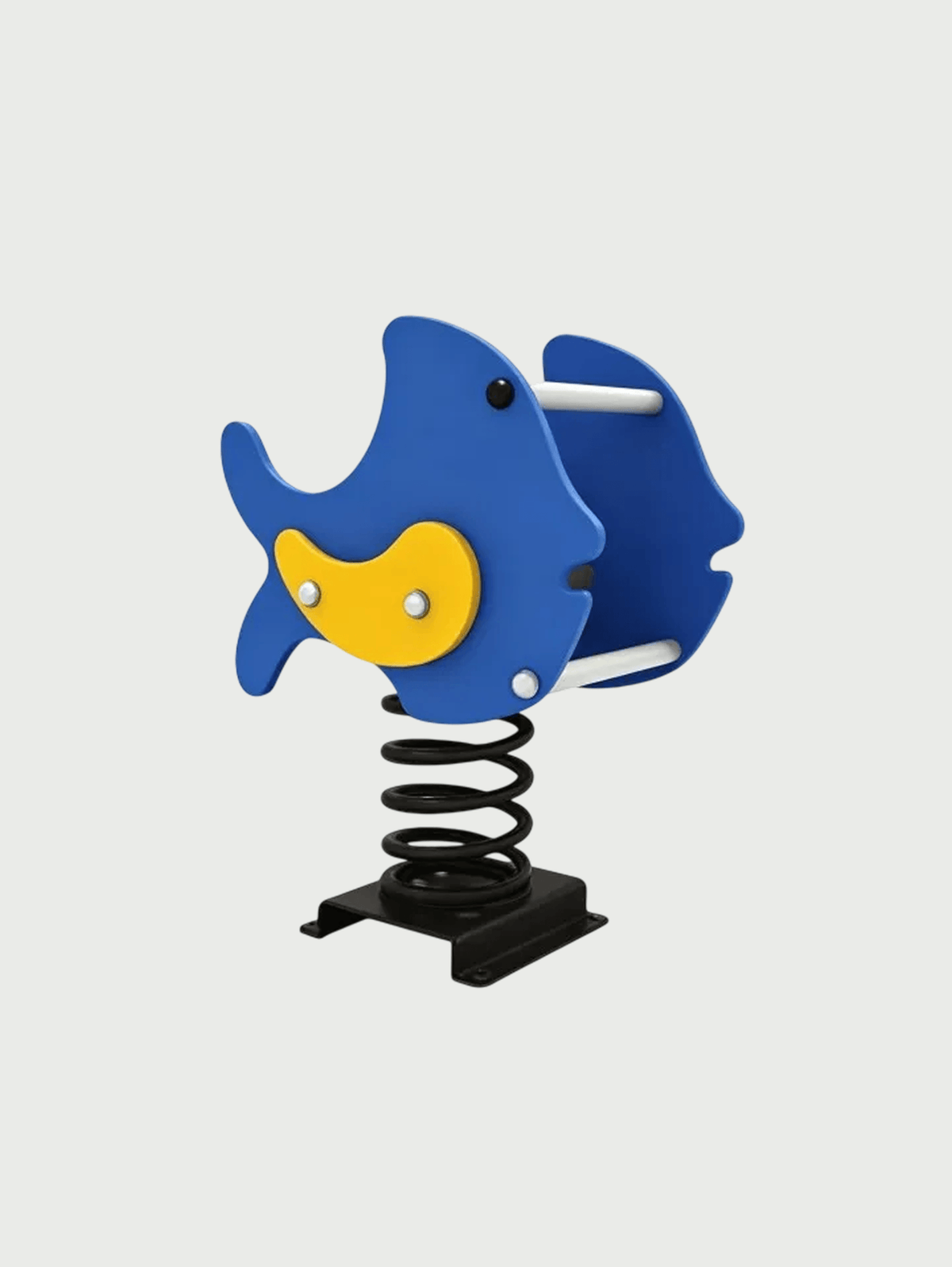 Spring Play Rockingchair Accessory