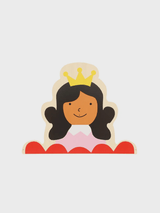 Smiggle Kids Wall Decor