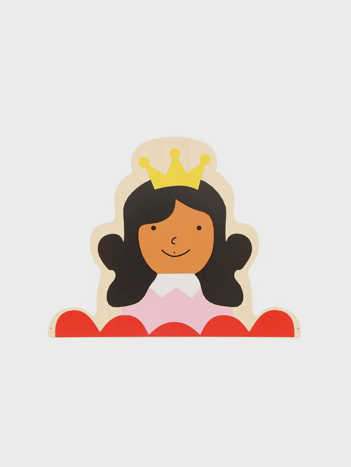 Smiggle Kids Wall Decor