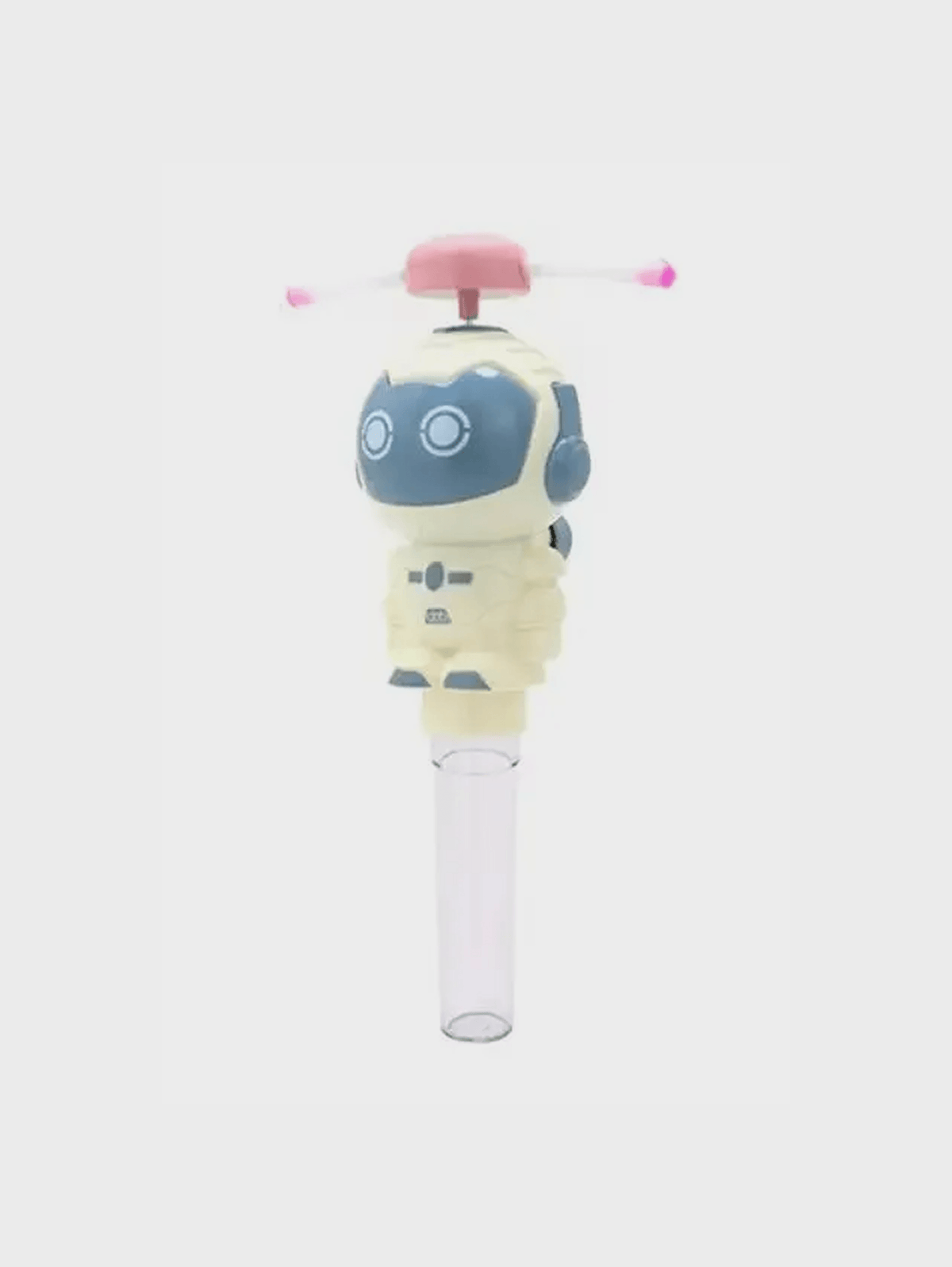 Sweet Candy Toys Accessories