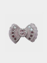 Princess Kids Hair Clips