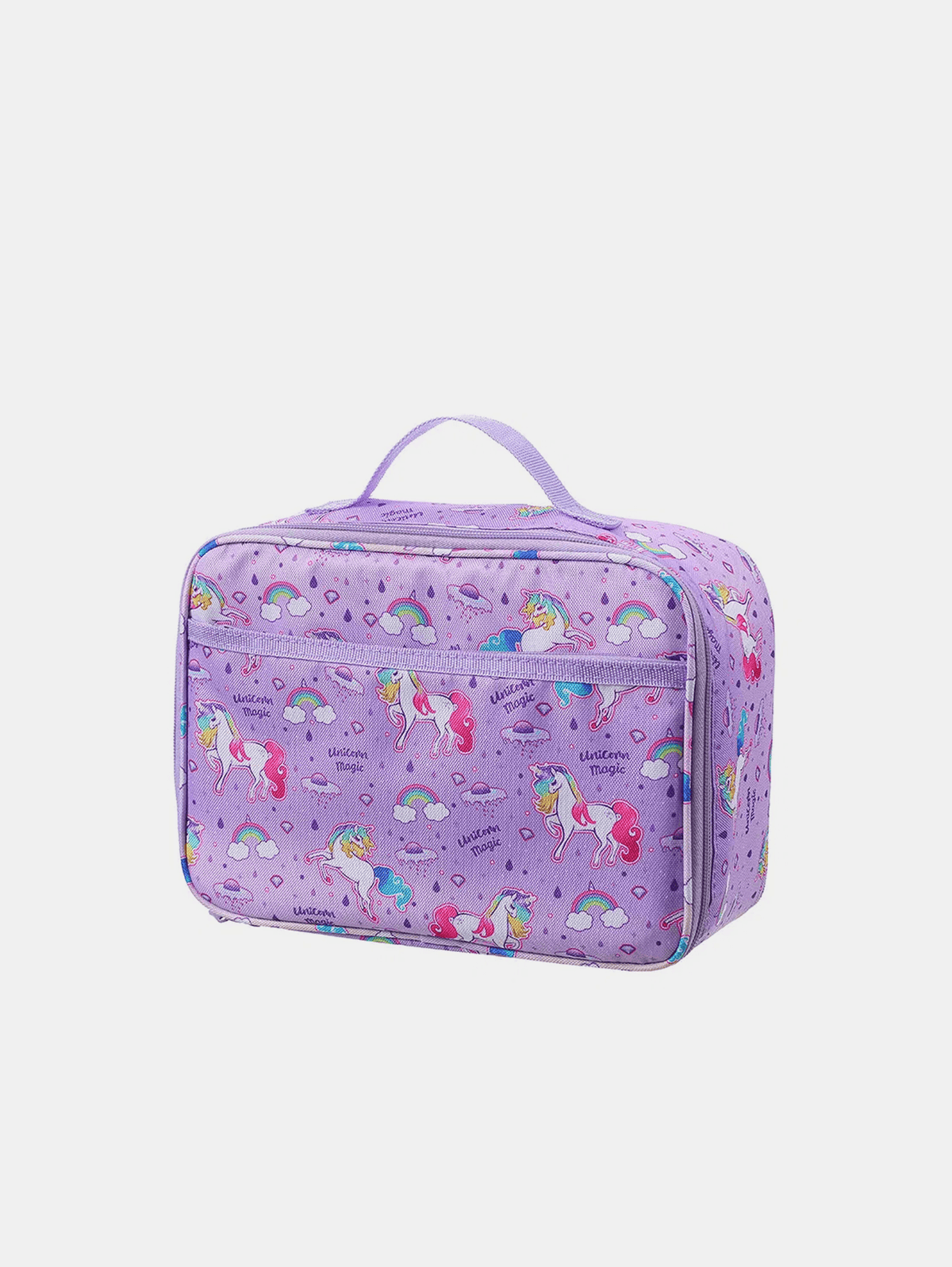 Kids Thermal Food Bag