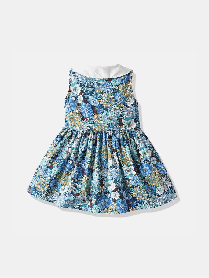 Fashion Wear Kids Clothes Low MOQ