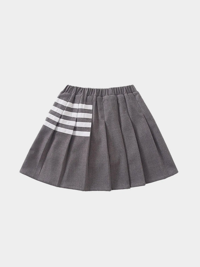 High School Uniforms Girls Dress