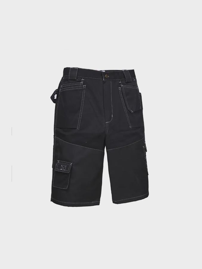 Children Clothing Shorts Boys Pants