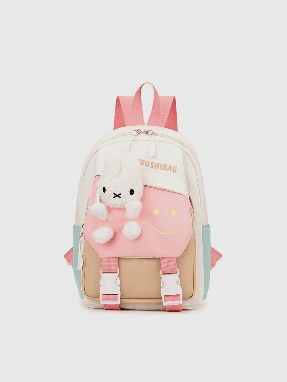 Boys Girls Toddler Animal Cute