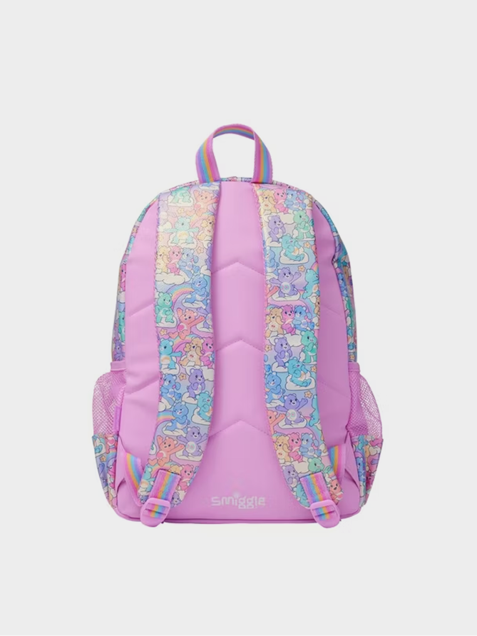 Backpack Smiggle Children School Bags