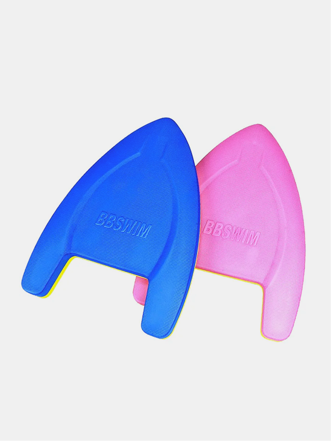 Toys Accessory for Adults Junior Children