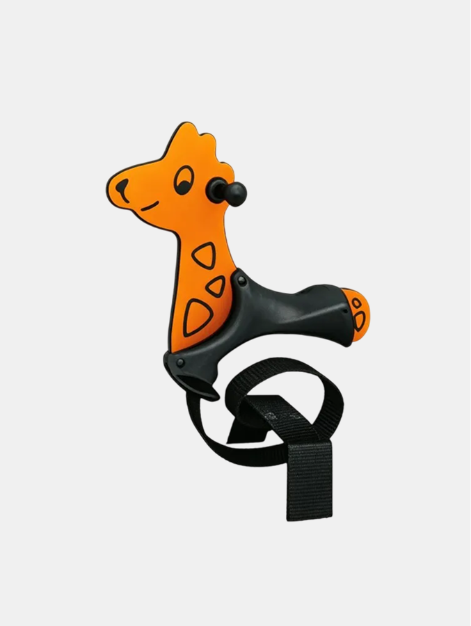 Spring Play Rockingchair Accessory