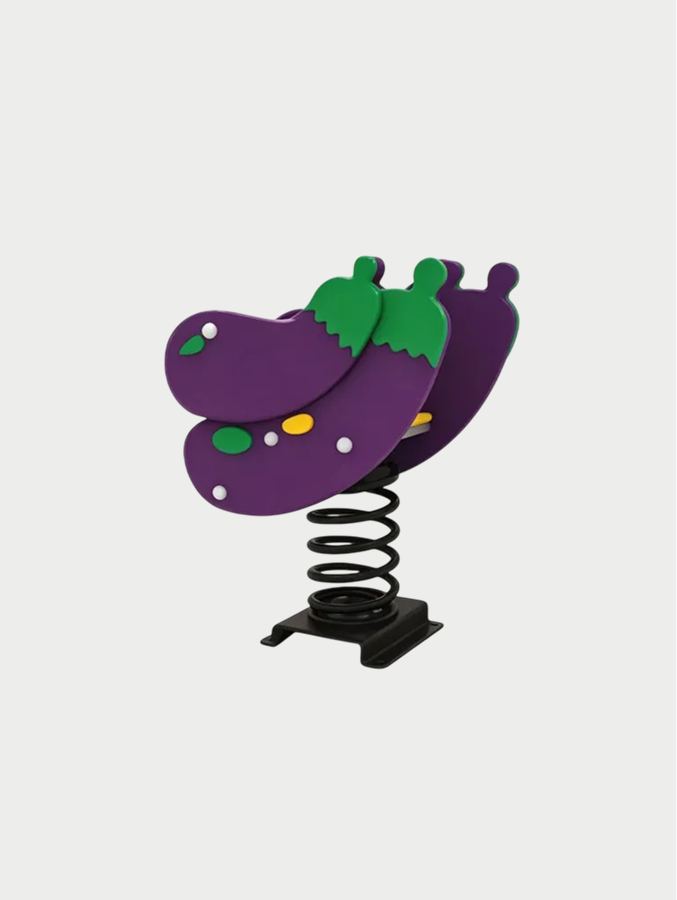 Spring Play Rockingchair Accessory