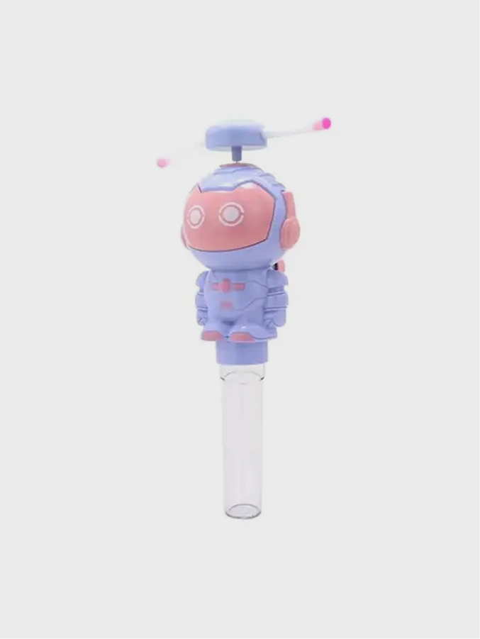 Sweet Candy Toys Accessories