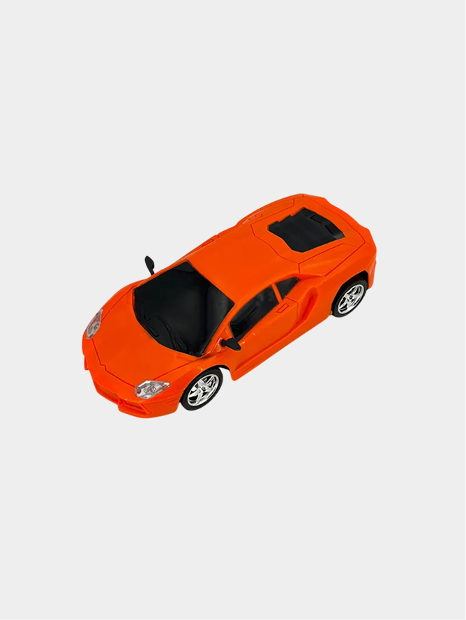 Remote Control Car Toy Accessory