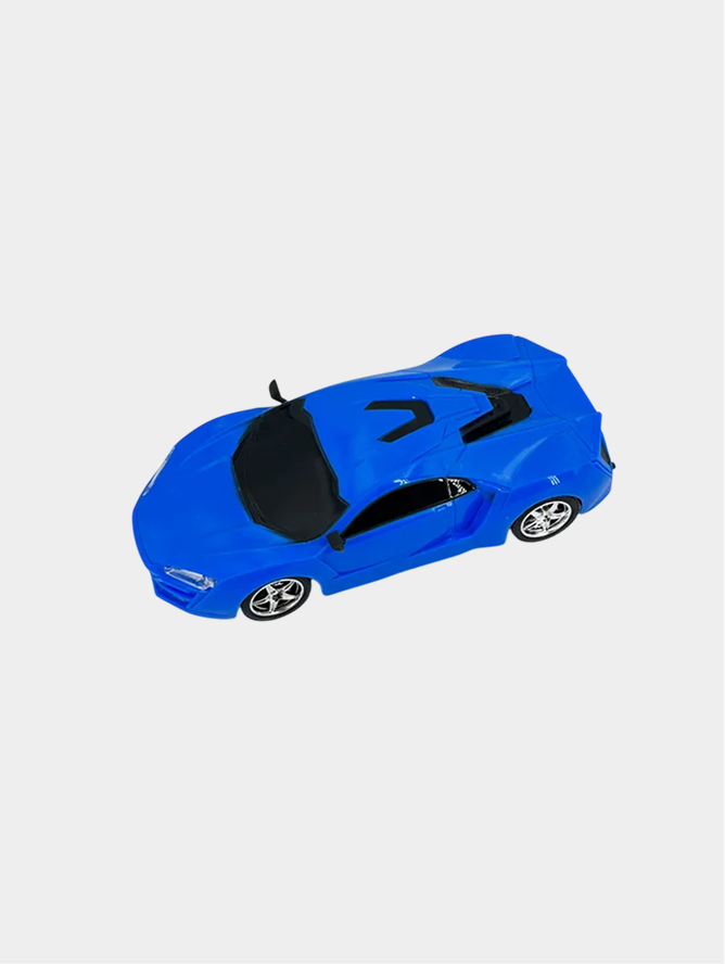 Remote Control Car Toy Accessory