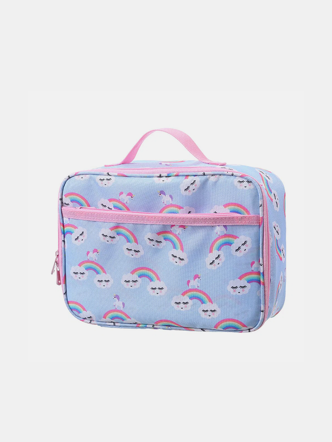 Kids Thermal Food Bag