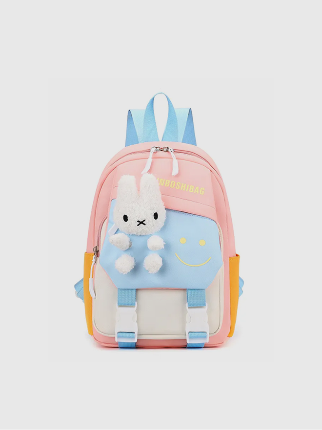 Boys Girls Toddler Animal Cute